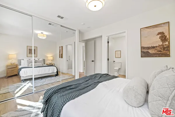$925,000 | 15712 Stare Street, North Hills, CA 91343