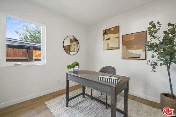 $925,000 | 15712 Stare Street, North Hills, CA 91343