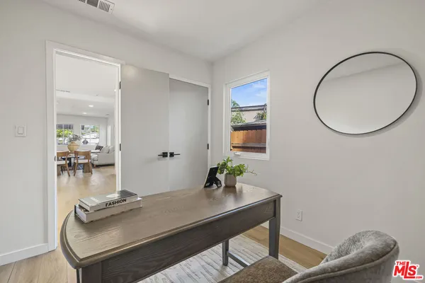 $925,000 | 15712 Stare Street, North Hills, CA 91343