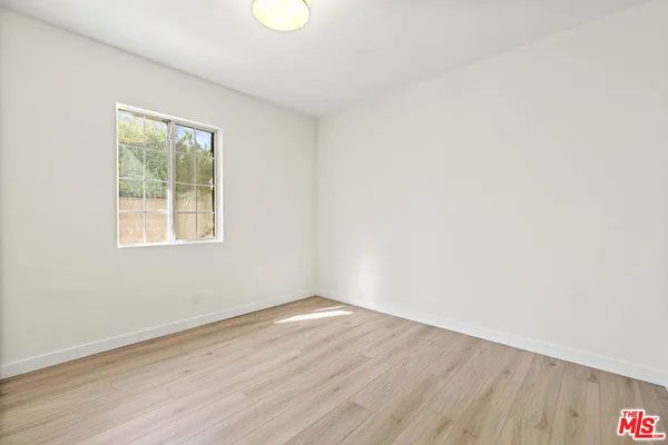 $925,000 | 15712 Stare Street, North Hills, CA 91343