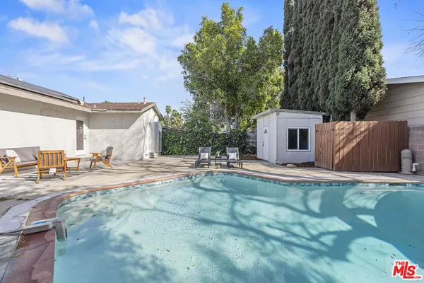 $925,000 | 15712 Stare Street, North Hills, CA 91343
