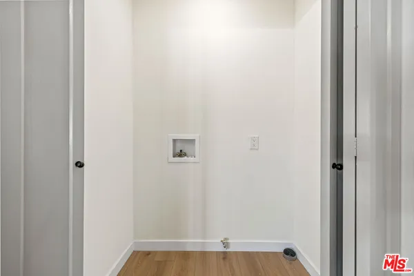 $925,000 | 15712 Stare Street, North Hills, CA 91343