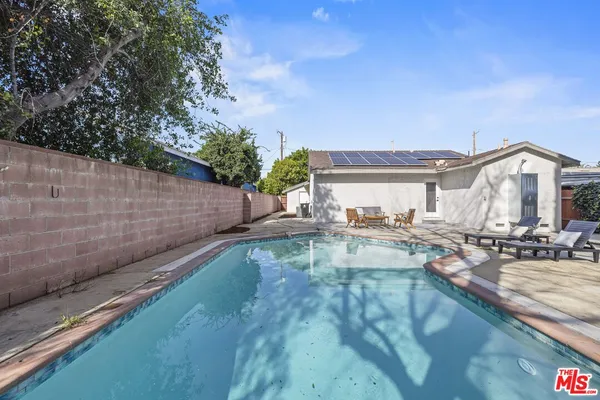 $925,000 | 15712 Stare Street, North Hills, CA 91343