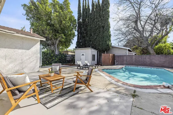 $925,000 | 15712 Stare Street, North Hills, CA 91343