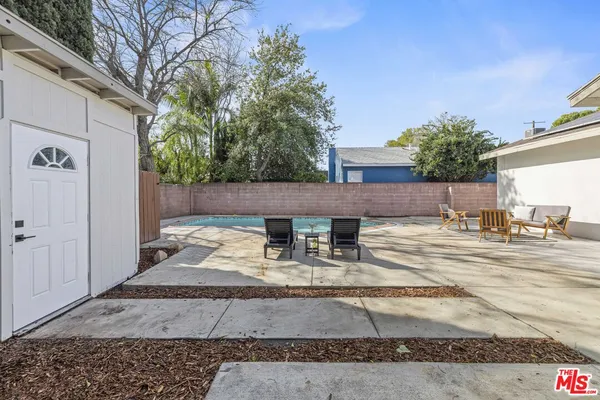 $925,000 | 15712 Stare Street, North Hills, CA 91343