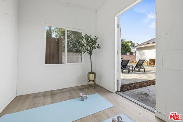 $925,000 | 15712 Stare Street, North Hills, CA 91343