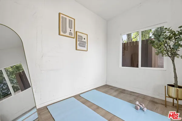 $925,000 | 15712 Stare Street, North Hills, CA 91343