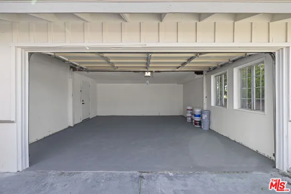 $925,000 | 15712 Stare Street, North Hills, CA 91343