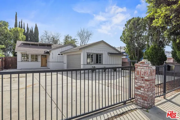 $925,000 | 15712 Stare Street, North Hills, CA 91343
