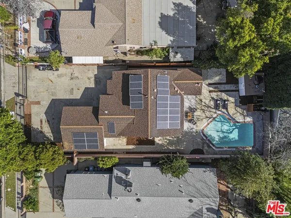 $925,000 | 15712 Stare Street, North Hills, CA 91343