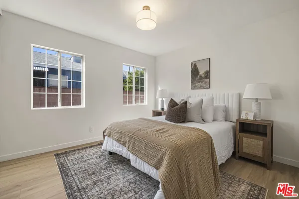 $925,000 | 15712 Stare Street, North Hills, CA 91343