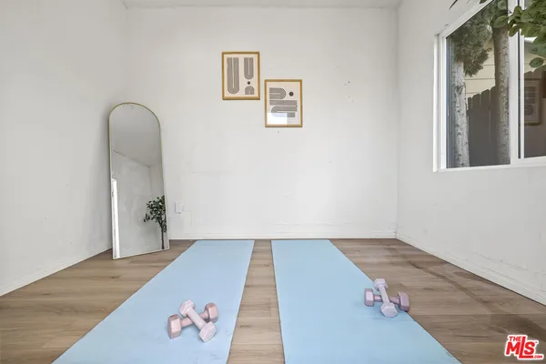 $925,000 | 15712 Stare Street, North Hills, CA 91343