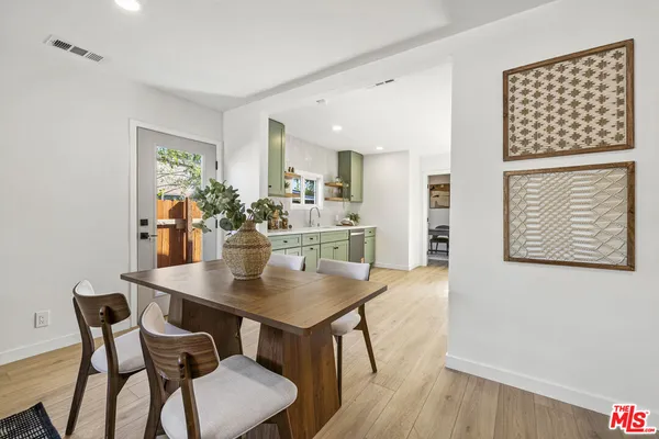 $925,000 | 15712 Stare Street, North Hills, CA 91343