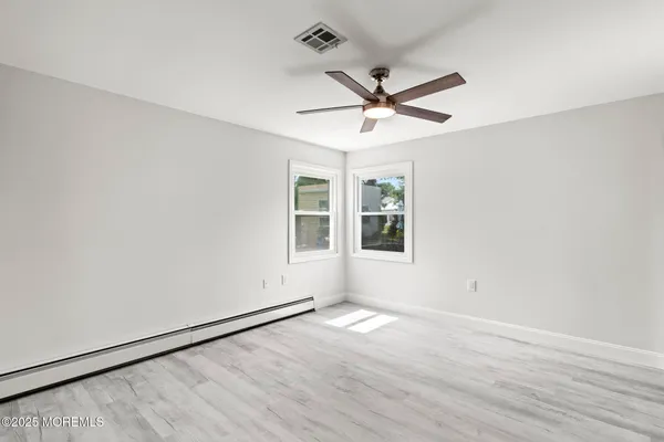 $371,500 | 93 Paradise Boulevard, Toms River, NJ 08757