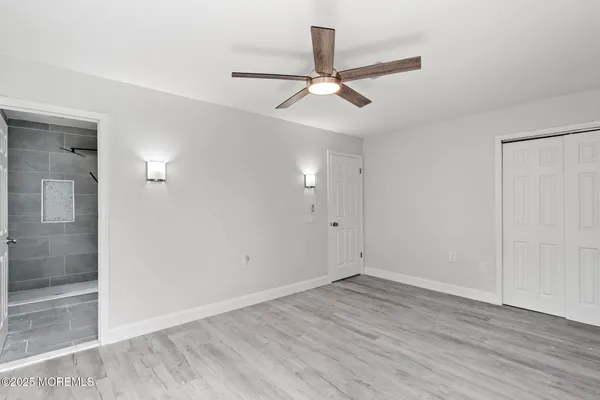 $371,500 | 93 Paradise Boulevard, Toms River, NJ 08757