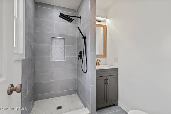 $371,500 | 93 Paradise Boulevard, Toms River, NJ 08757