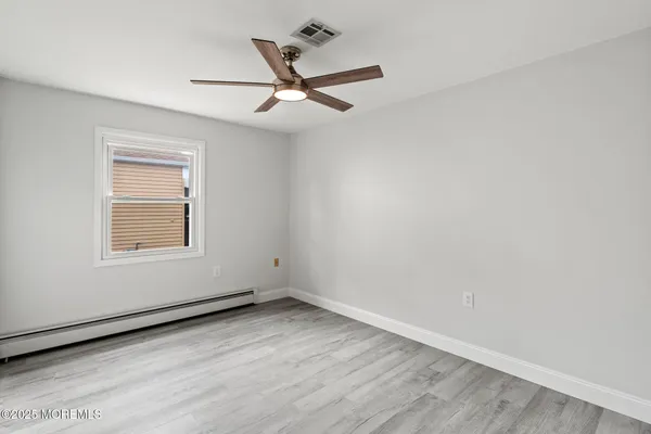 $371,500 | 93 Paradise Boulevard, Toms River, NJ 08757