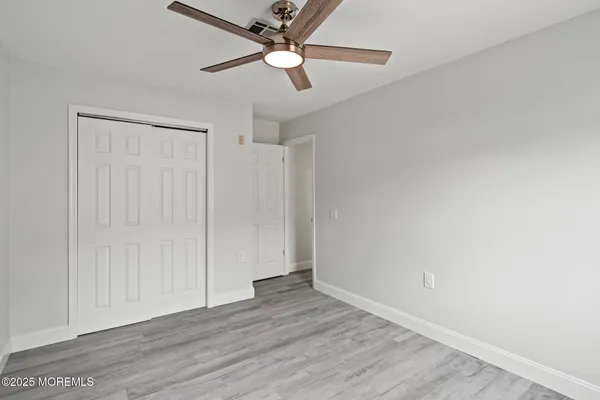 $371,500 | 93 Paradise Boulevard, Toms River, NJ 08757