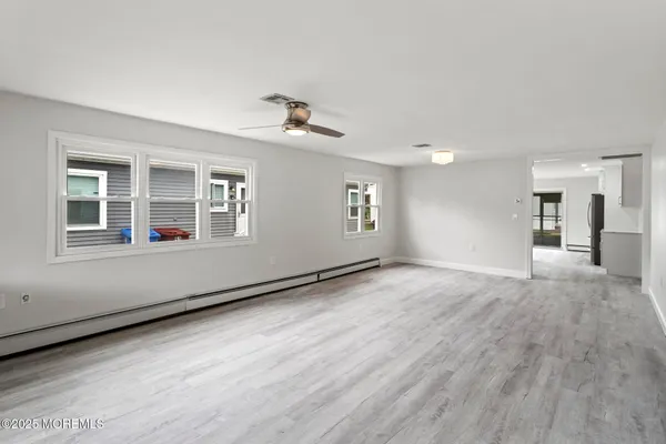 $371,500 | 93 Paradise Boulevard, Toms River, NJ 08757