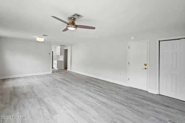$371,500 | 93 Paradise Boulevard, Toms River, NJ 08757
