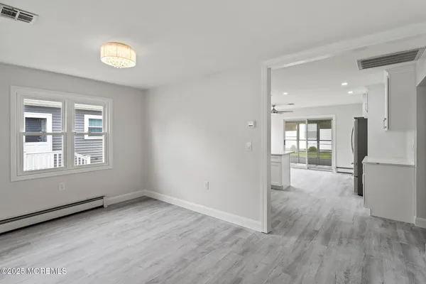 $371,500 | 93 Paradise Boulevard, Toms River, NJ 08757