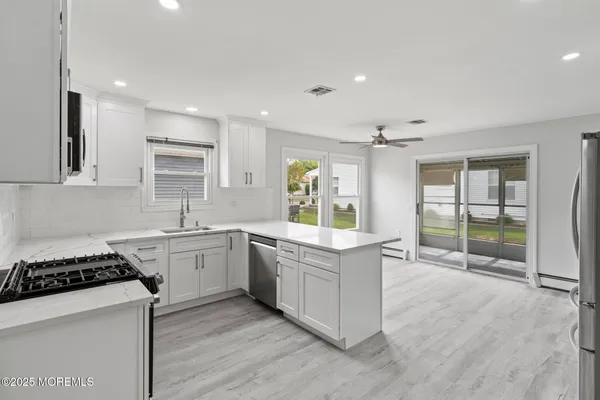 $371,500 | 93 Paradise Boulevard, Toms River, NJ 08757