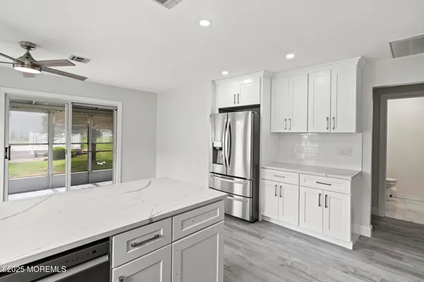 $371,500 | 93 Paradise Boulevard, Toms River, NJ 08757