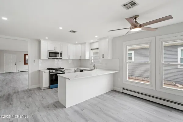$371,500 | 93 Paradise Boulevard, Toms River, NJ 08757