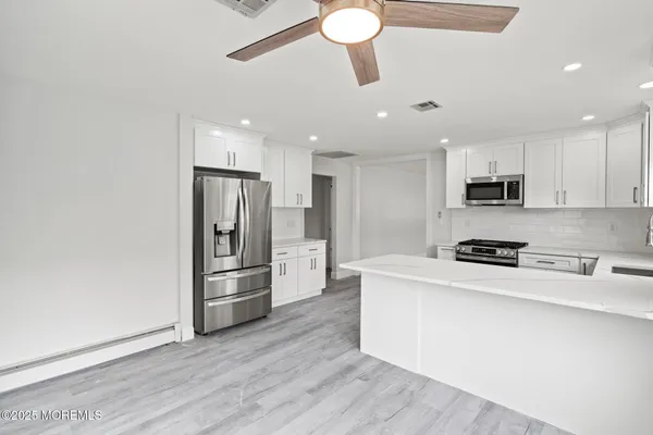 $371,500 | 93 Paradise Boulevard, Toms River, NJ 08757