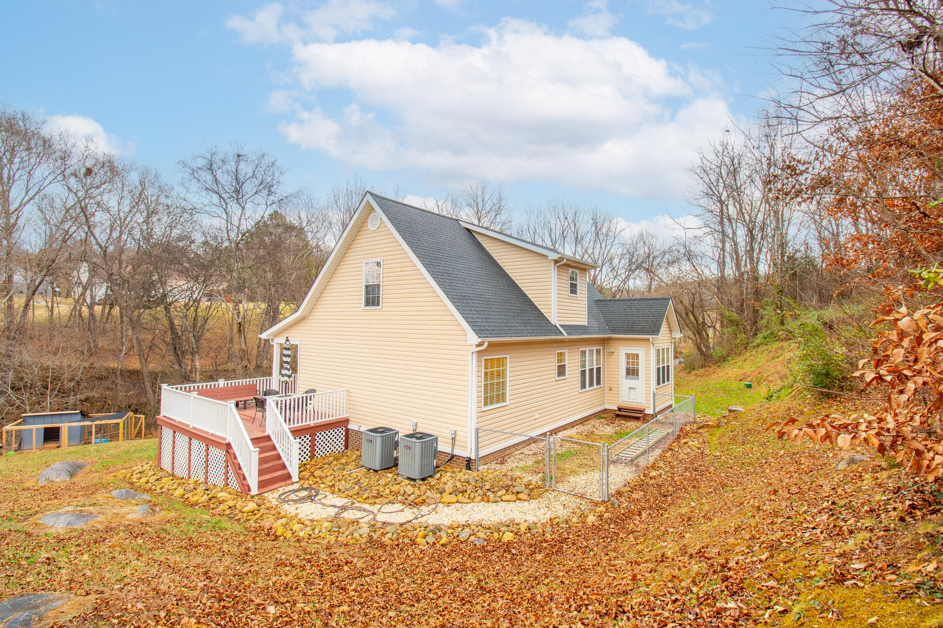 1996 West Allens Bridge Road Greeneville, TN 37743 - Photo 12 of 58 IMG_7058-HDR