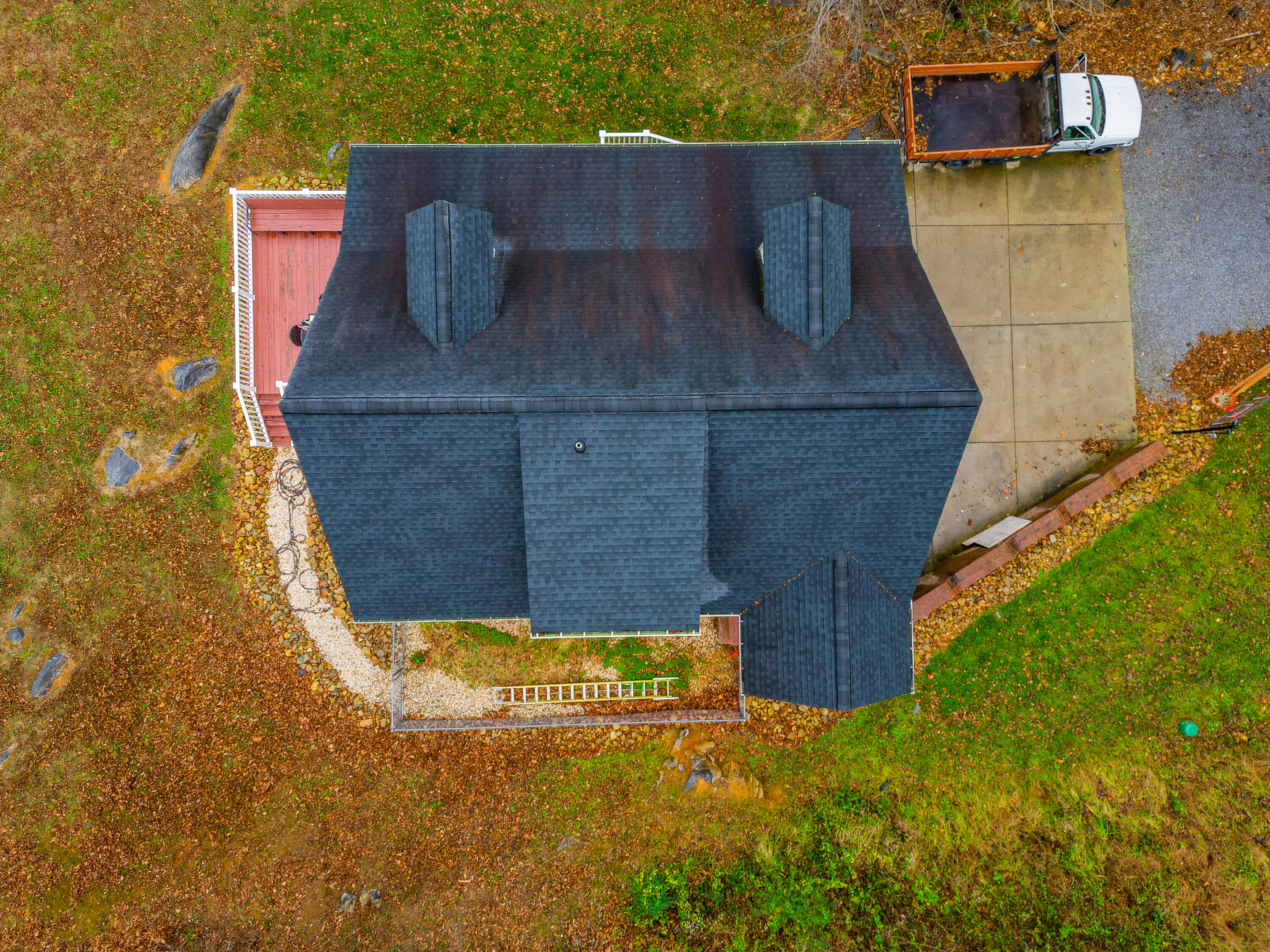 1996 West Allens Bridge Road Greeneville, TN 37743 - Photo 13 of 58 dji_fly_20231130_010742_163_170157892134