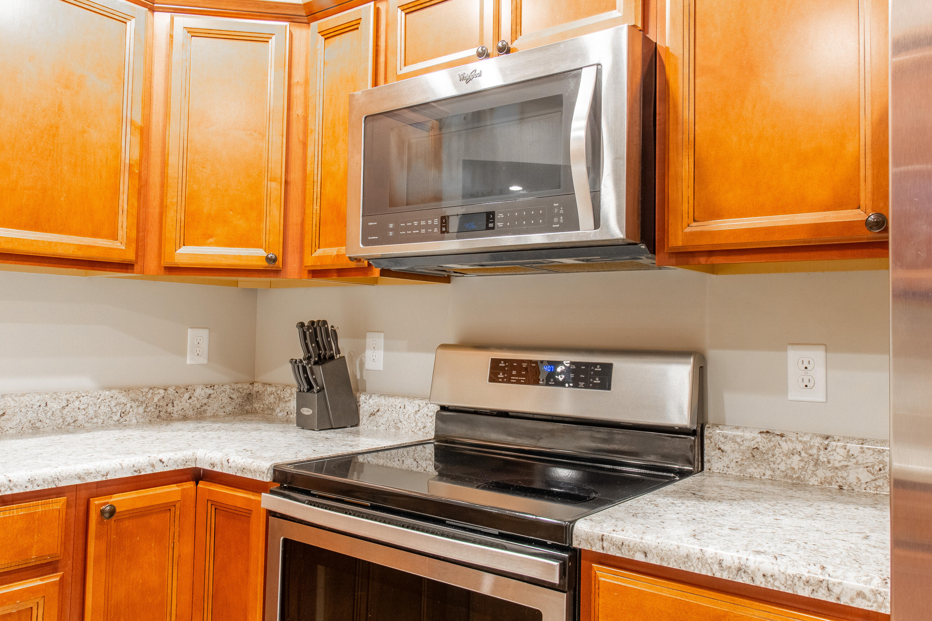 1996 West Allens Bridge Road Greeneville, TN 37743 - Photo 26 of 58 IMG_7105-HDR