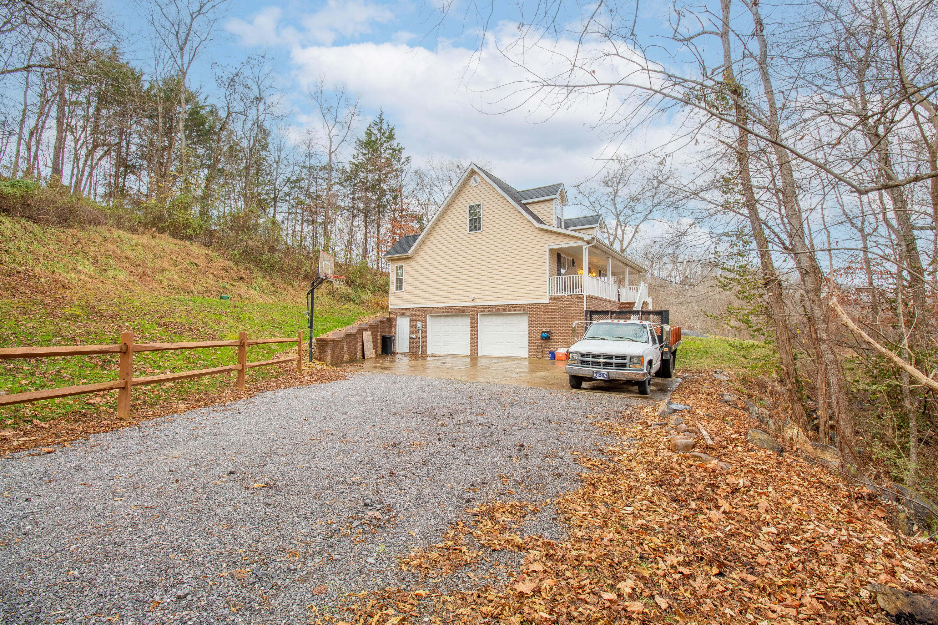 1996 West Allens Bridge Road Greeneville, TN 37743 - Photo 6 of 58 IMG_7036-HDR