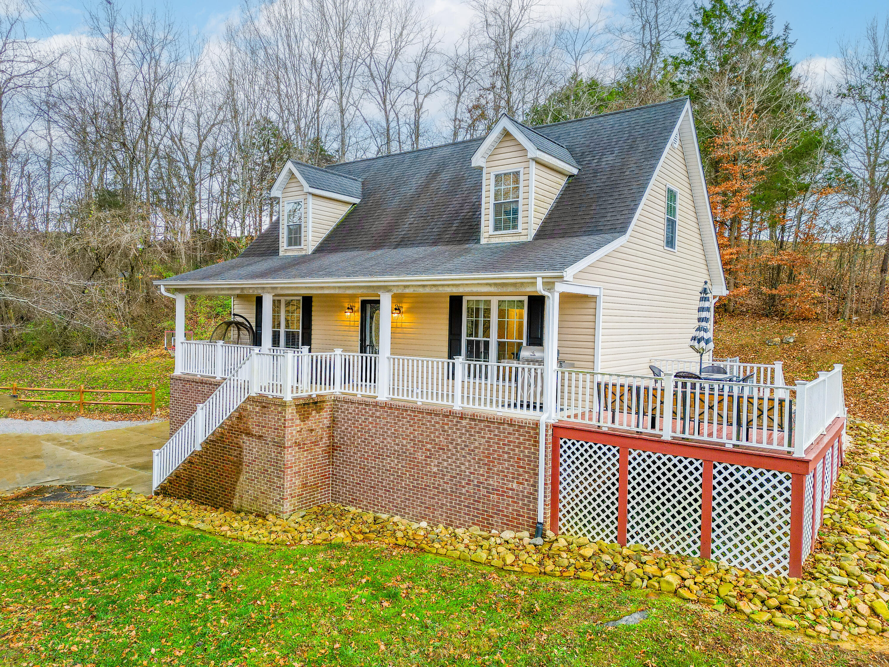 1996 West Allens Bridge Road Greeneville, TN 37743 - Photo 9 of 58 dji_fly_20231130_010450_148_170157892559