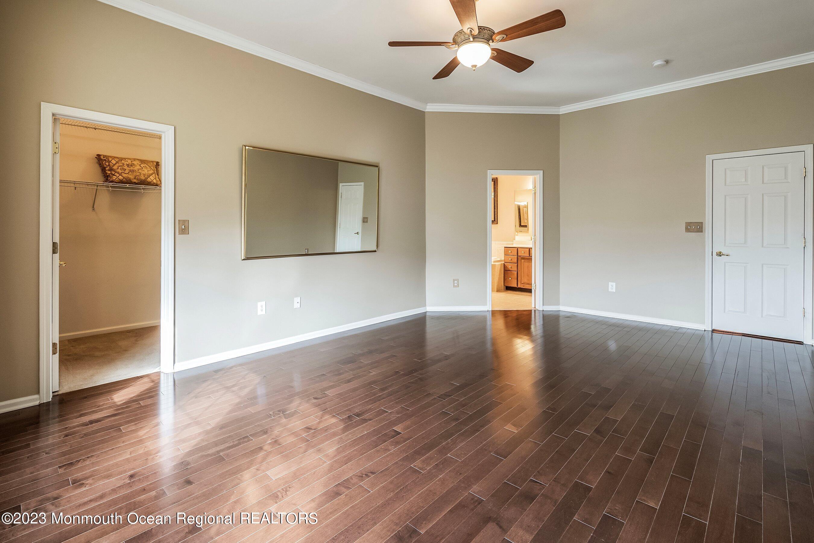 1 Park Ridge Way Jackson, NJ 08527 - Photo 18 of 42 20-Bed 1B