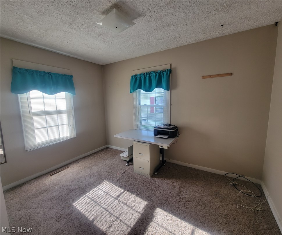 3235 Tieber Road Stockport, OH 43787 - Photo 27 of 40