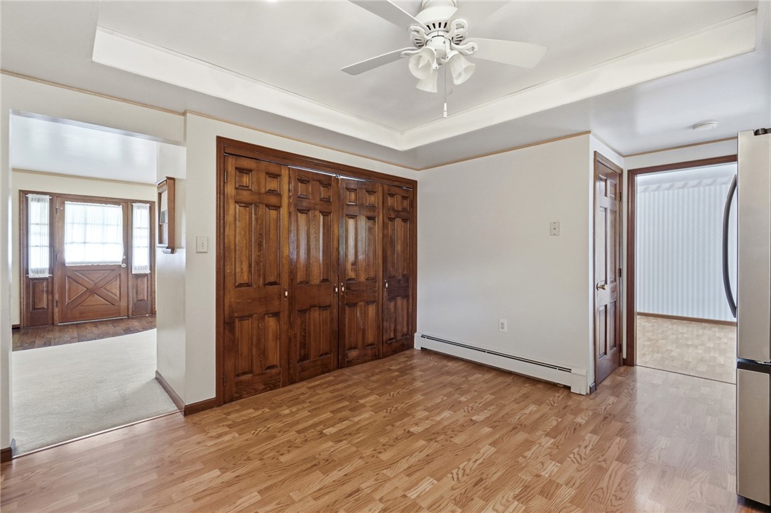 515 Whaley Road New Carlisle, OH 45344 - Photo 24 of 73