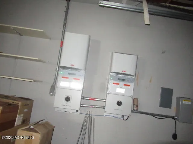 $252,000 | 10 Dunstable Road, Vincentown, NJ 08088