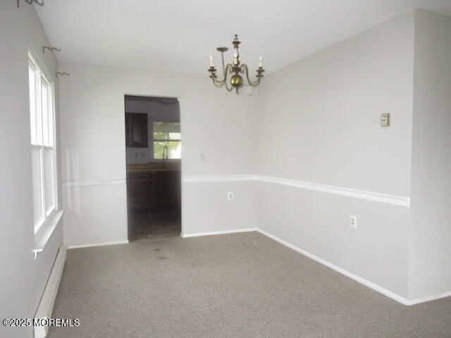 10 Dunstable Road Vincentown, NJ 08088 - Photo 3 of 14 IMG_6228