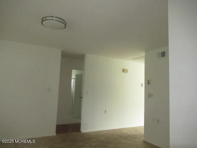 a view of a bathroom