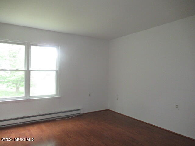 10 Dunstable Road Vincentown, NJ 08088 - Photo 6 of 14 IMG_6492