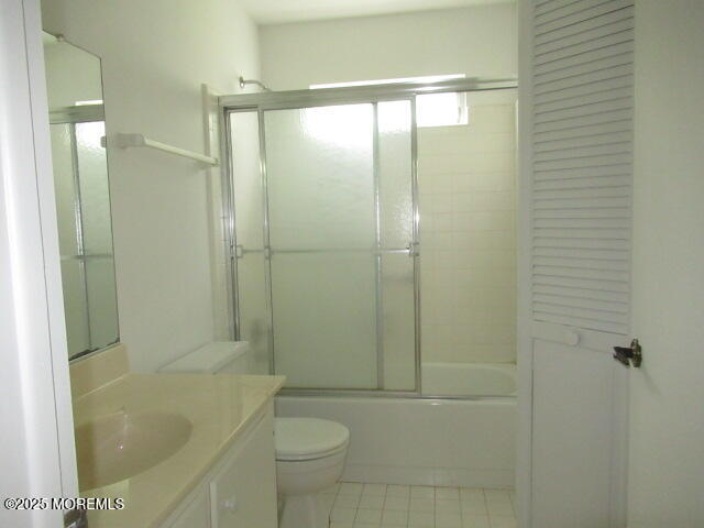 10 Dunstable Road Vincentown, NJ 08088 - Photo 8 of 14 IMG_6494