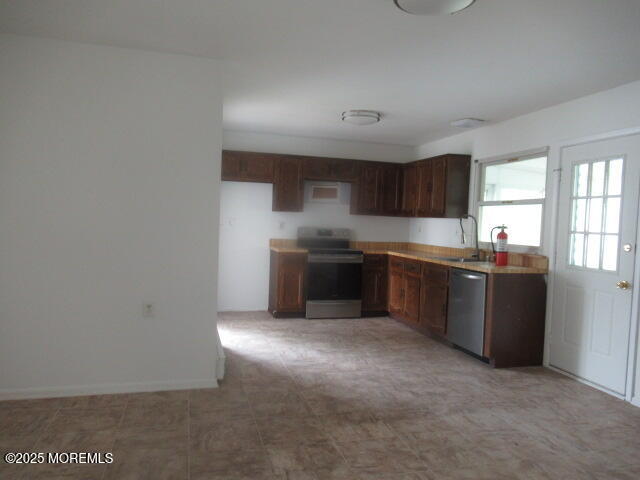 10 Dunstable Road Vincentown, NJ 08088 - Photo 10 of 14 IMG_6496