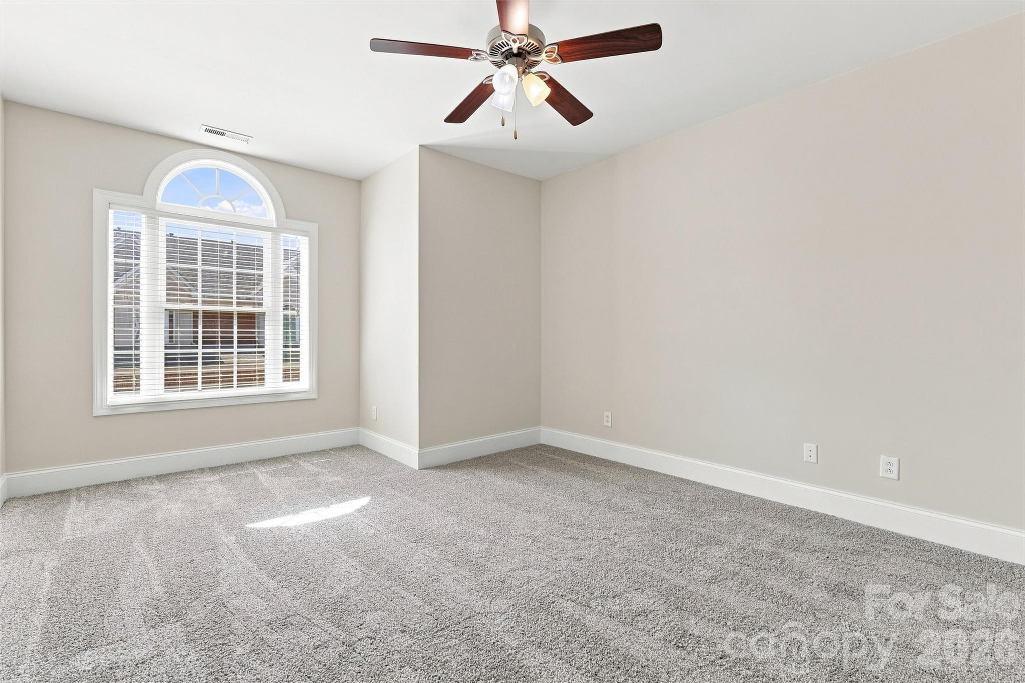 804 Talking Stick Lane Fort Mill, SC 29708 - Photo 25 of 48 Gallery Image 25