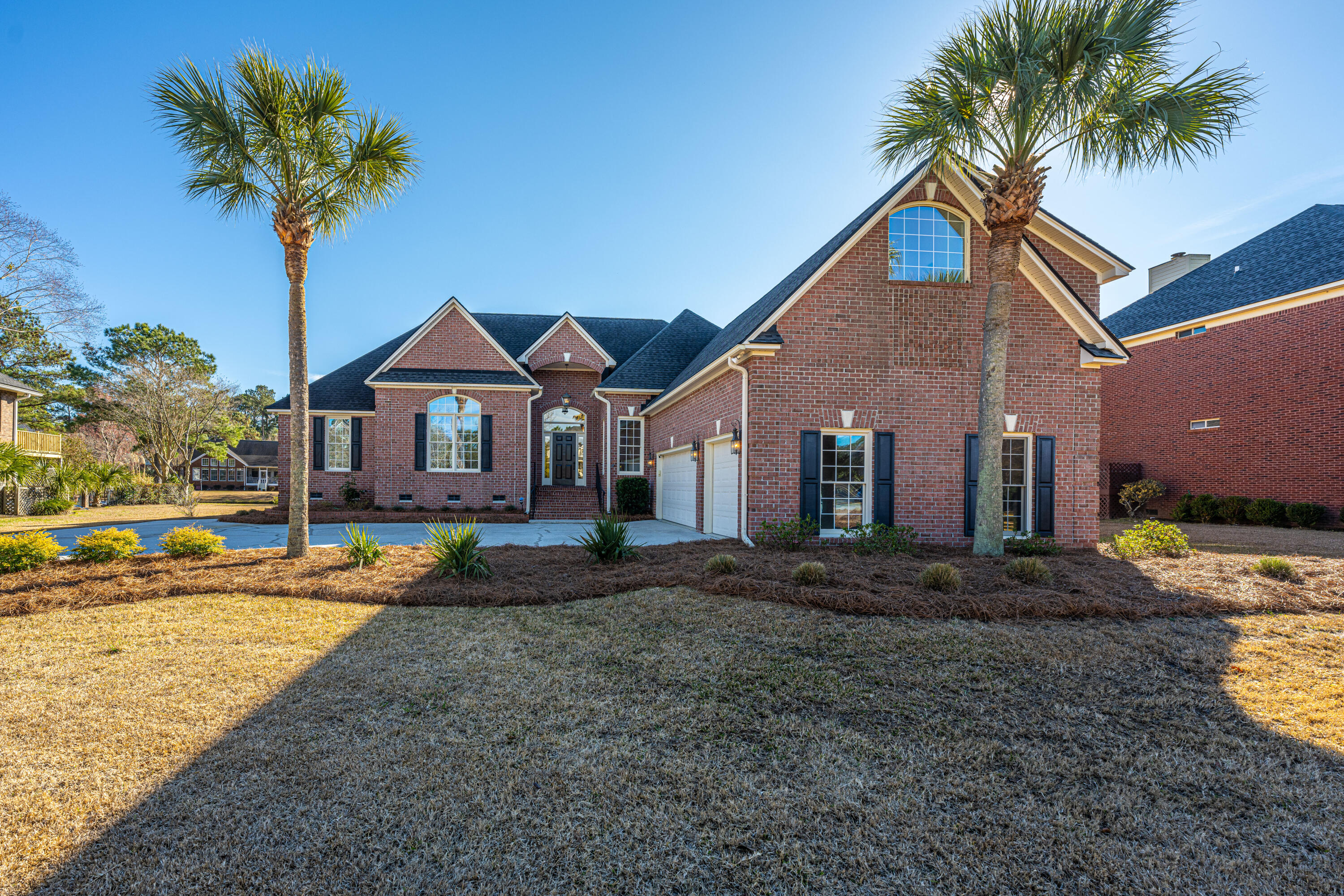 1399 Madison Court Mount Pleasant, SC 29466 - Photo 1 of 63 1399MadisonCt47
