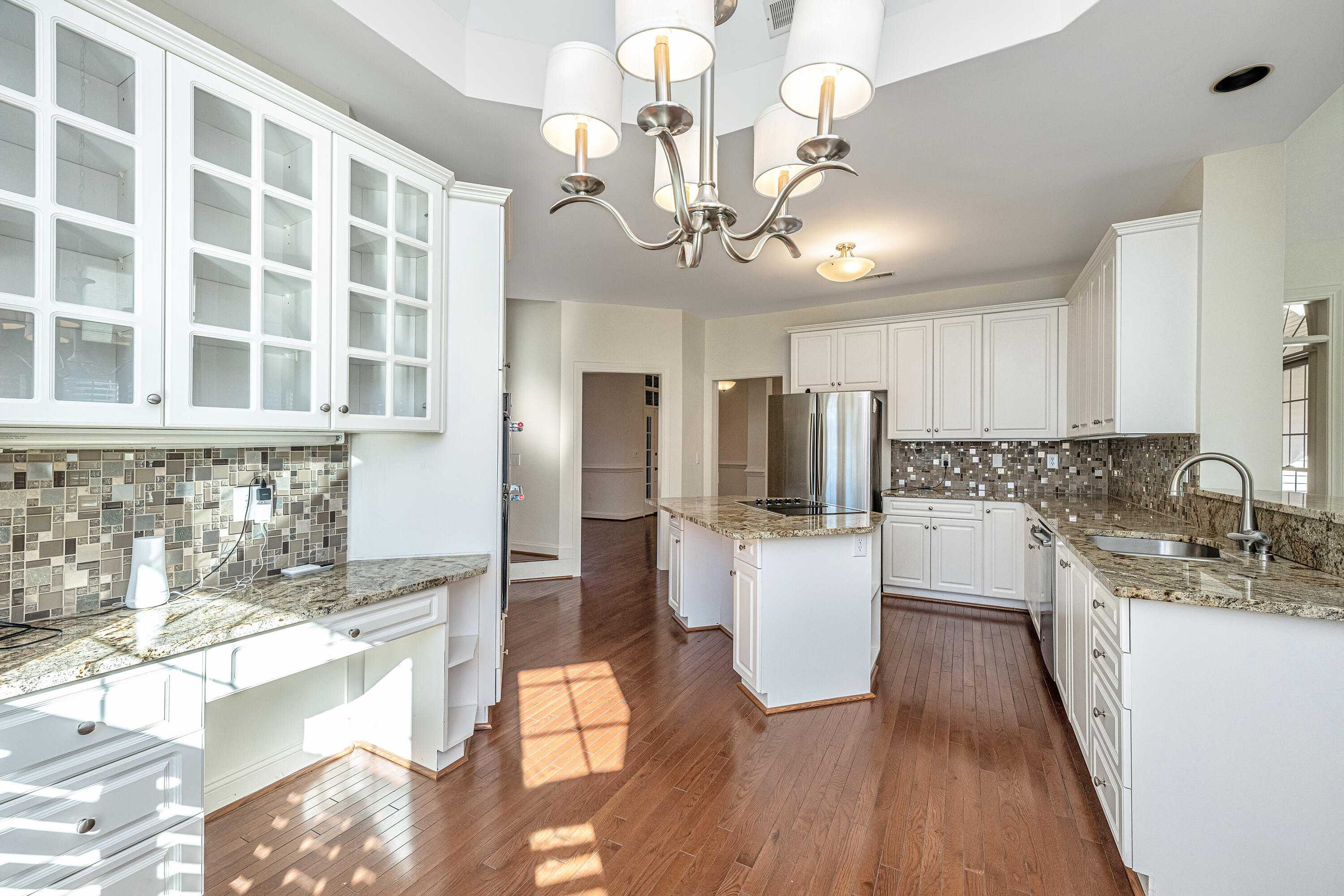 1399 Madison Court Mount Pleasant, SC 29466 - Photo 12 of 63 1399MadisonCt12