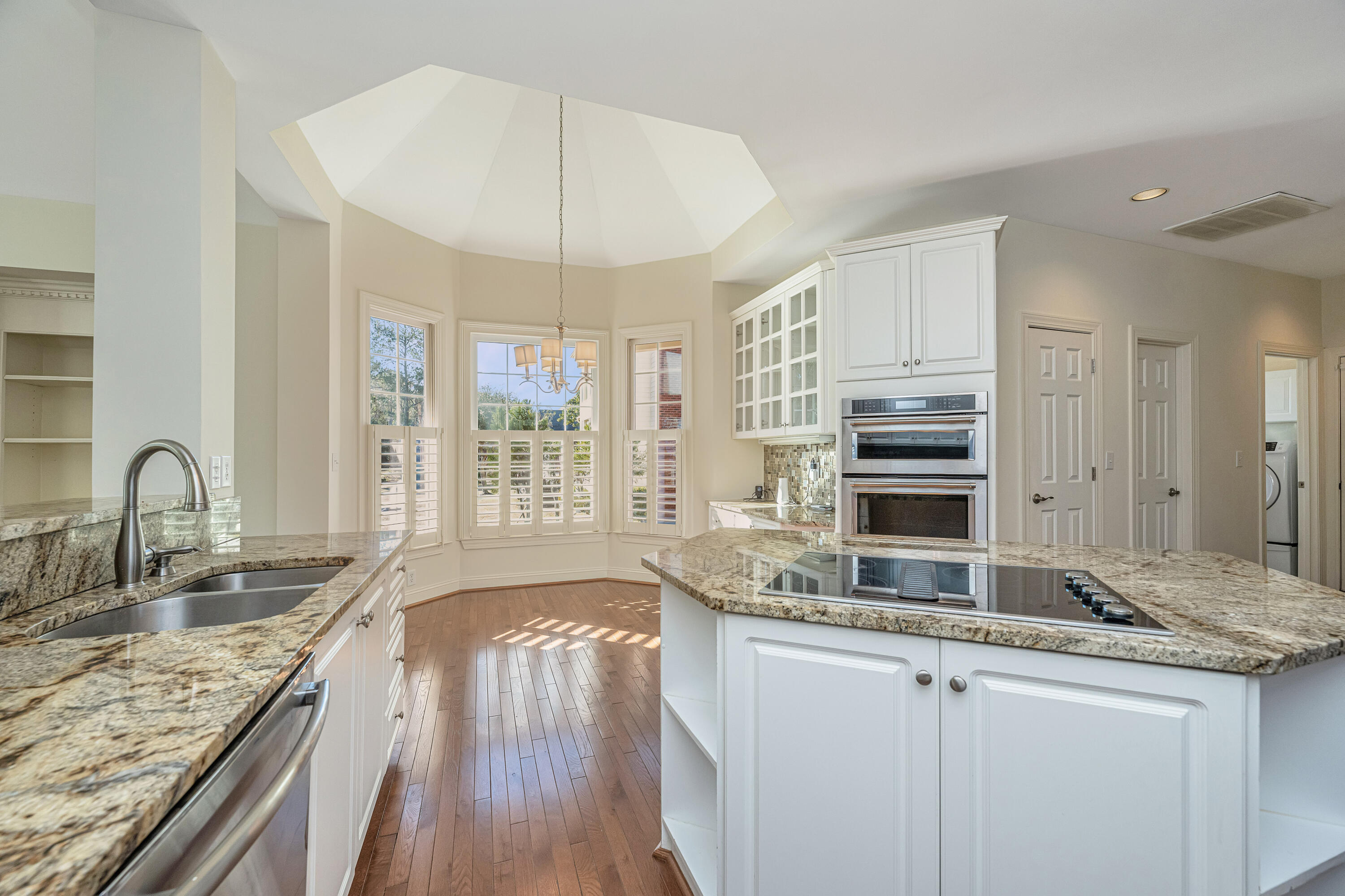 1399 Madison Court Mount Pleasant, SC 29466 - Photo 13 of 63 1399MadisonCt14