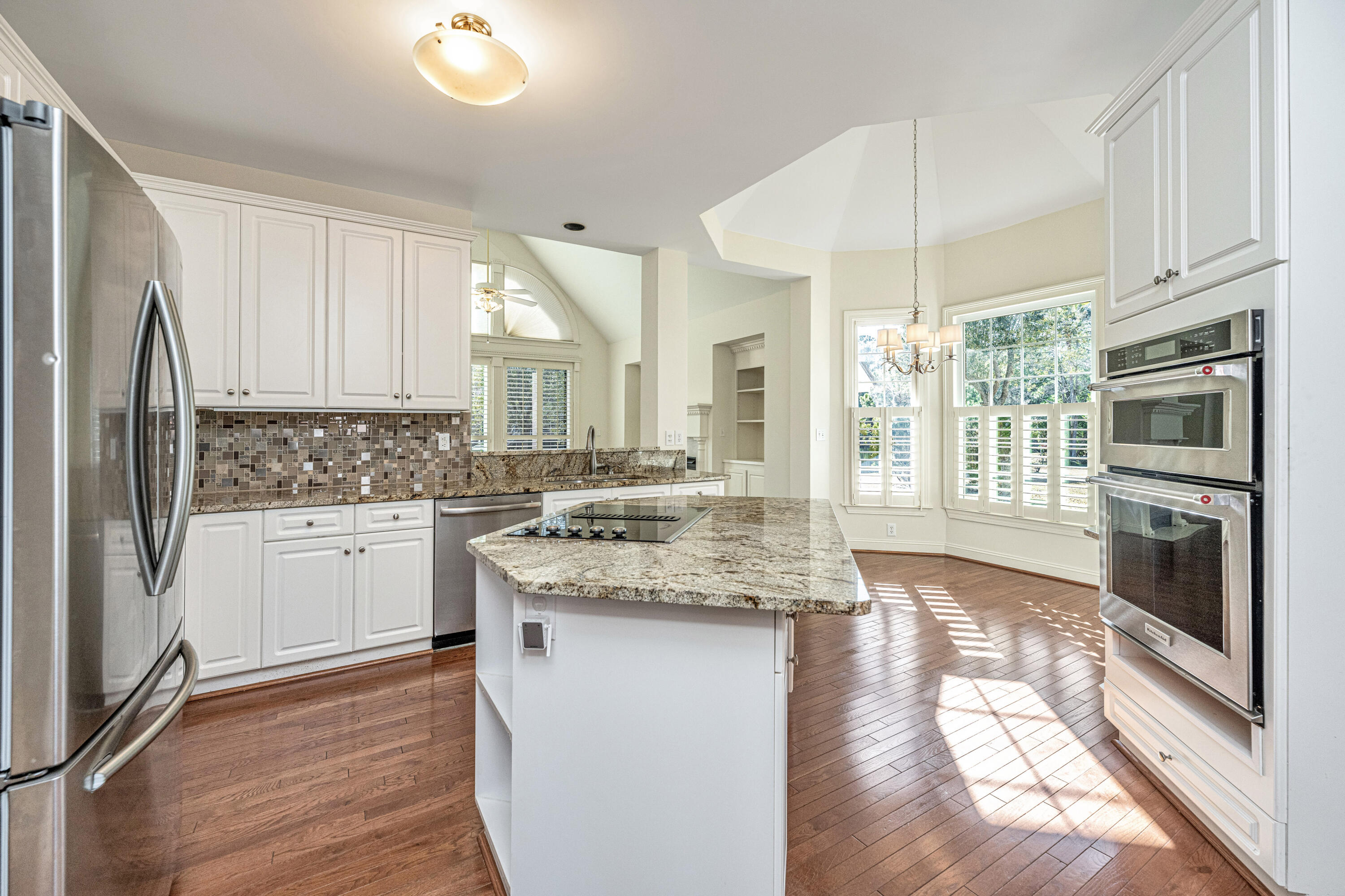 1399 Madison Court Mount Pleasant, SC 29466 - Photo 14 of 63 1399MadisonCt09