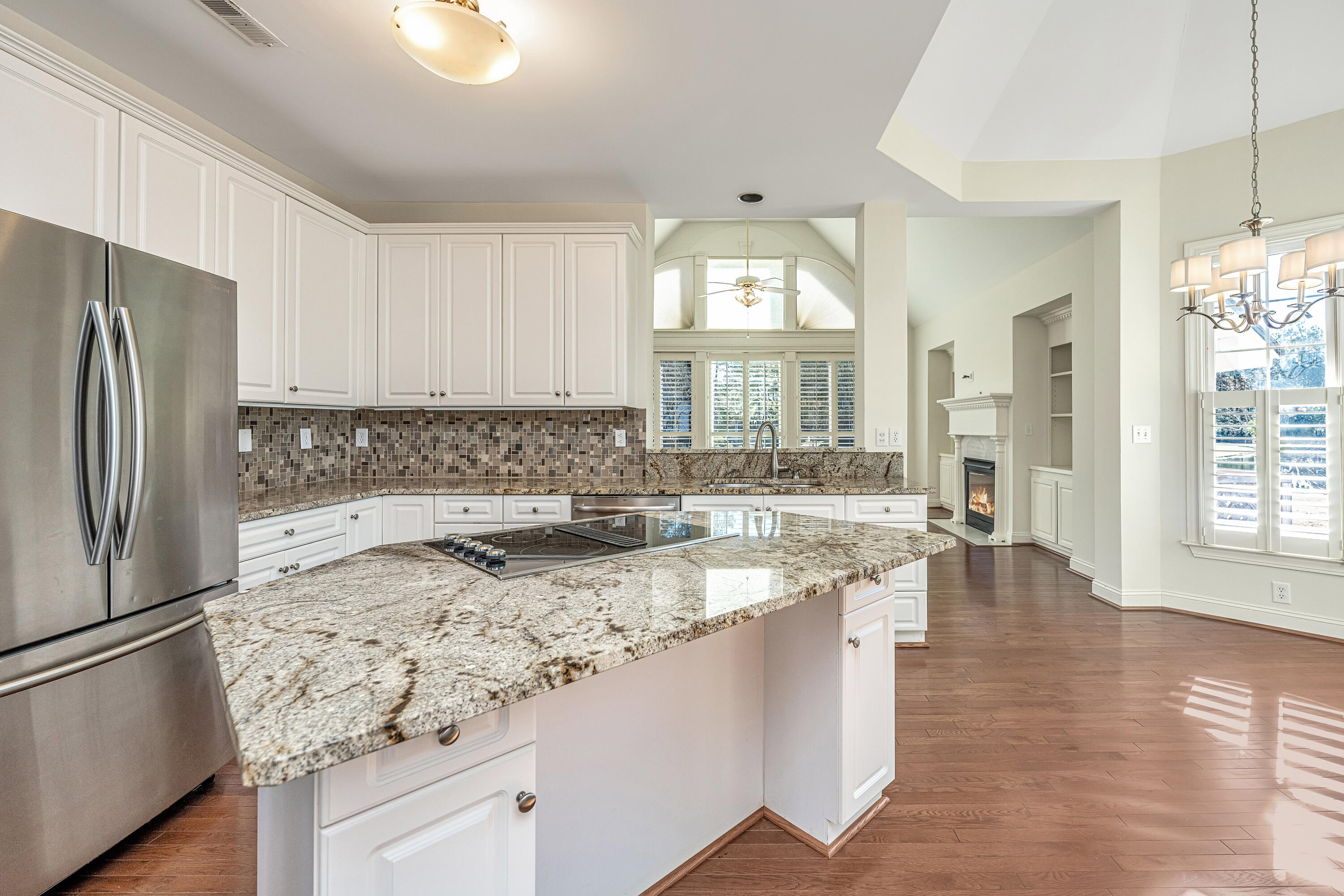 1399 Madison Court Mount Pleasant, SC 29466 - Photo 15 of 63 1399MadisonCt10