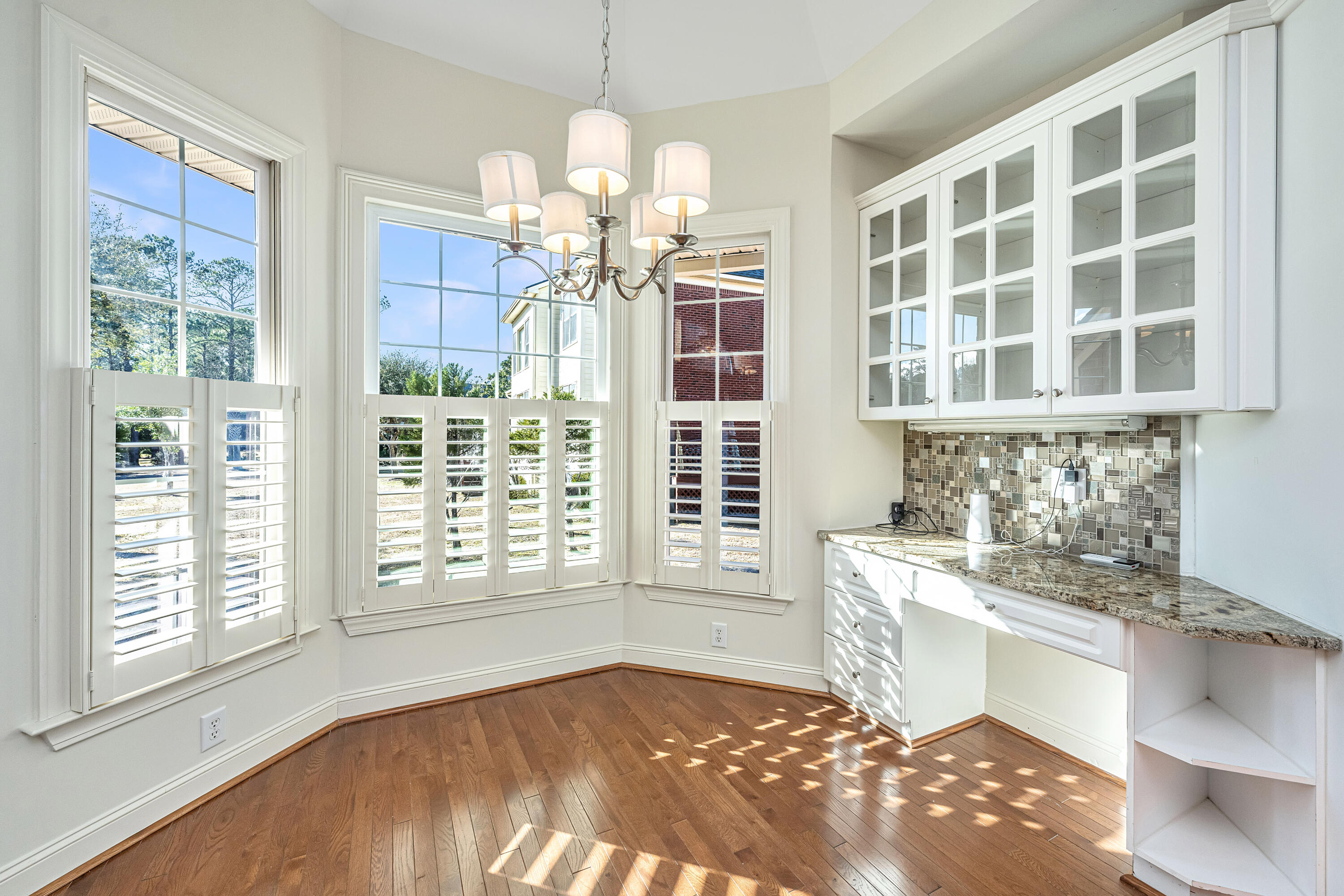 1399 Madison Court Mount Pleasant, SC 29466 - Photo 16 of 63 1399MadisonCt11